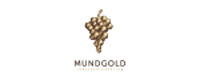 Goldsponsor Mundgold